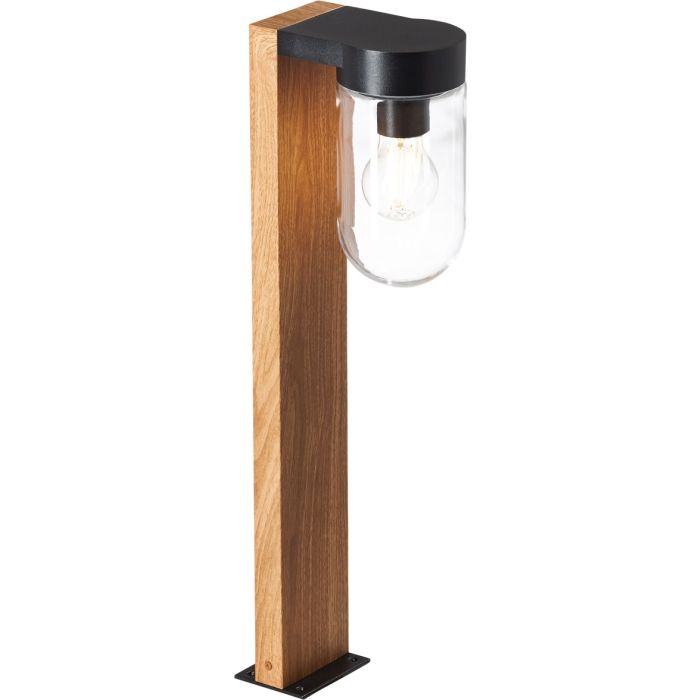 Cabar-96373/76-Brilliant-260081