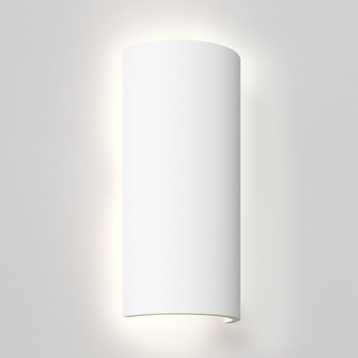 Comino-1490001-Astro Lighting-259780