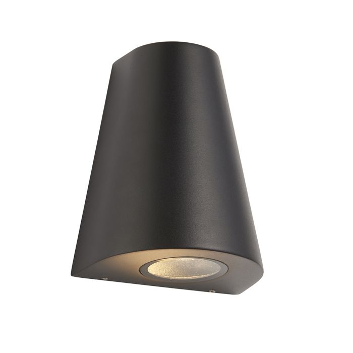 Helm-96905-Endon-188709