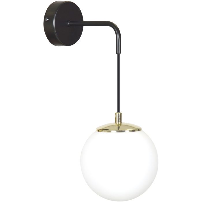 OGNIS-966/K1-Emibig-185767