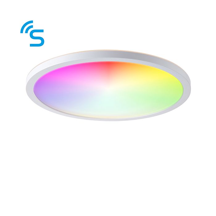 Smart Halo-96197-Endon-204978