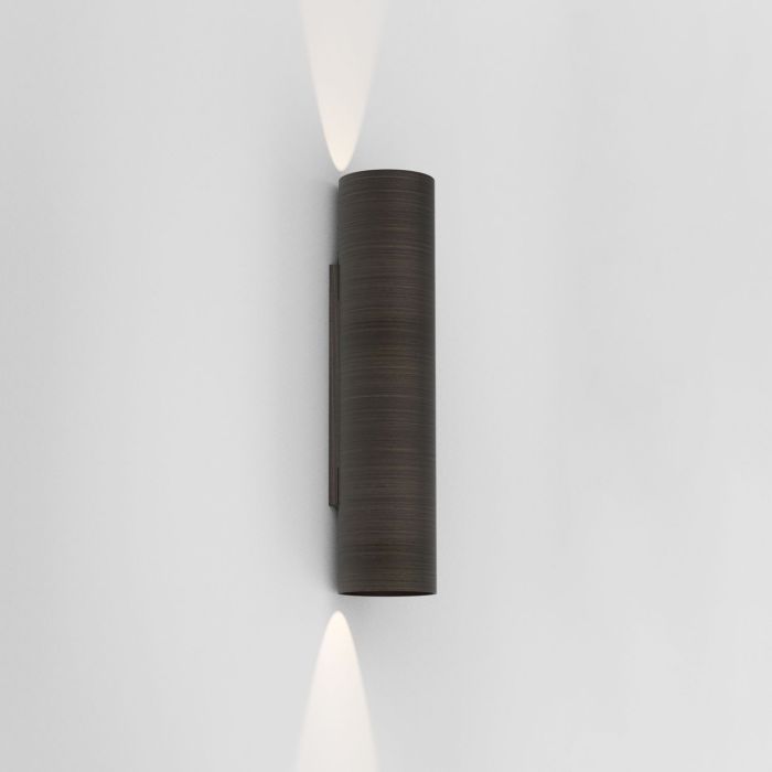 Yuma-1399029-Astro Lighting-205286