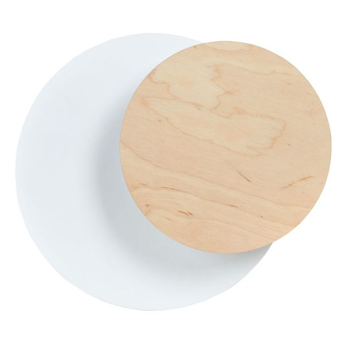CIRCLE-970/1-Emibig-185830