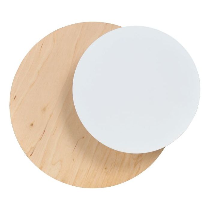 CIRCLE-971/1-Emibig-185832
