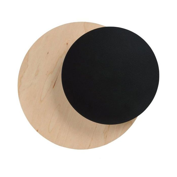CIRCLE-971/2-Emibig-185833