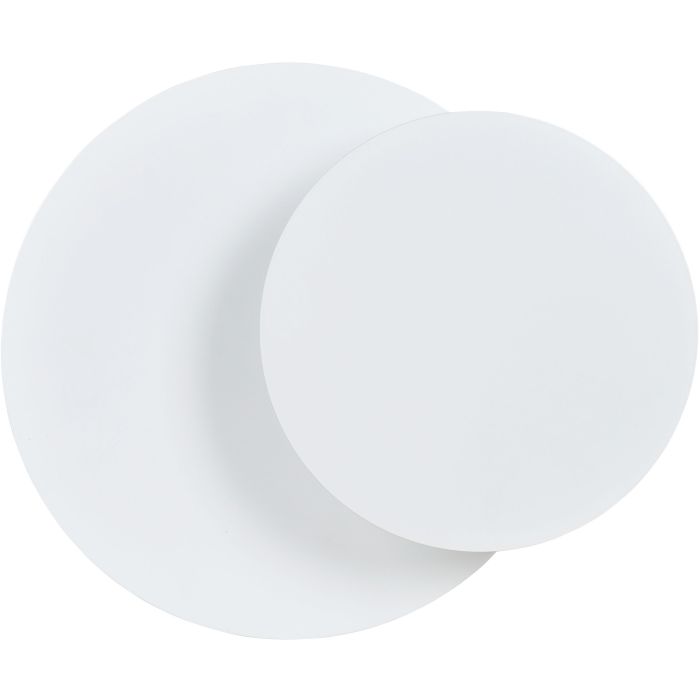 CIRCLE-972/1-Emibig-185834