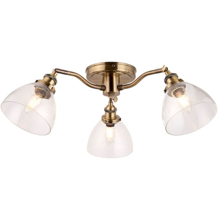 Hansen-97247-Endon-249165