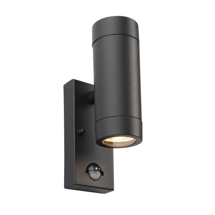 Odyssey PIR-97822-Endon-204995