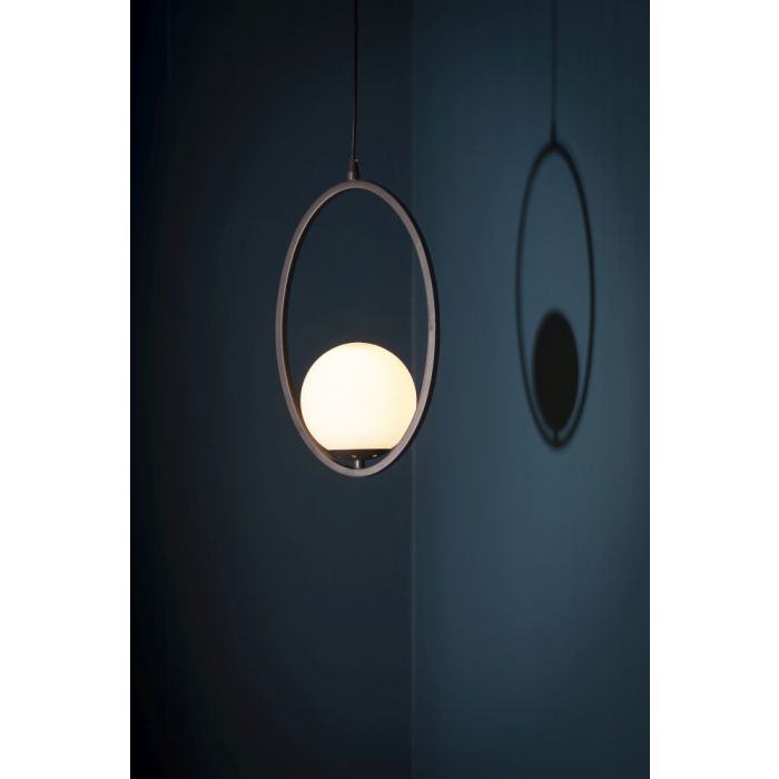 Parella-975224-Endon-168236