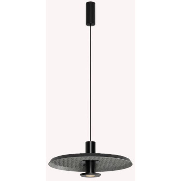 PENDANT LED-25176-Zambelis-262985