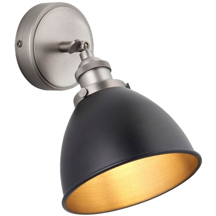 Franklin-98560-Endon-249202