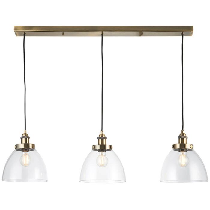Hansen-98114-Endon-249191