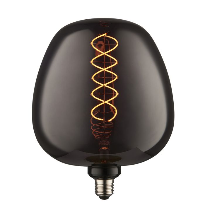 Helix-98083-Endon-188771