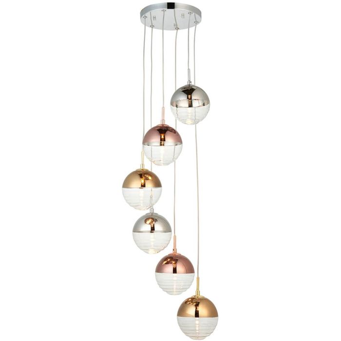 Paloma-98113-Endon-249190