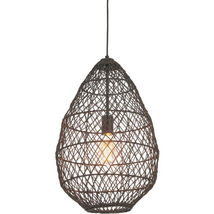 Pimva-98472-Endon-249200