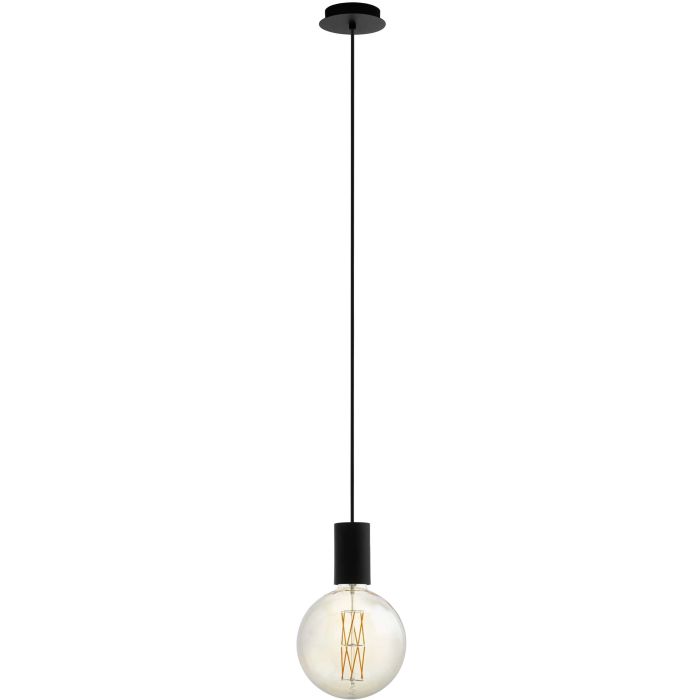 POZUETA-98661-Eglo-170175