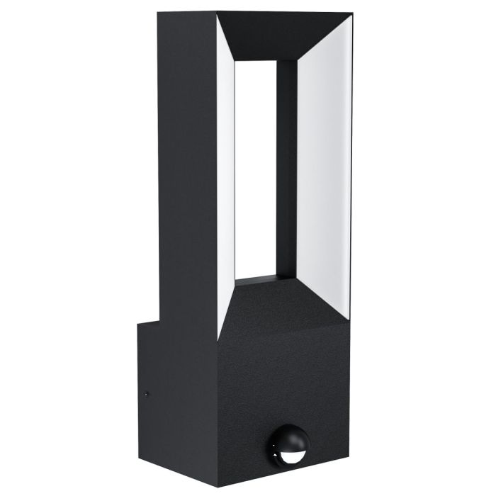 RIFORANO-98726-Eglo-216147