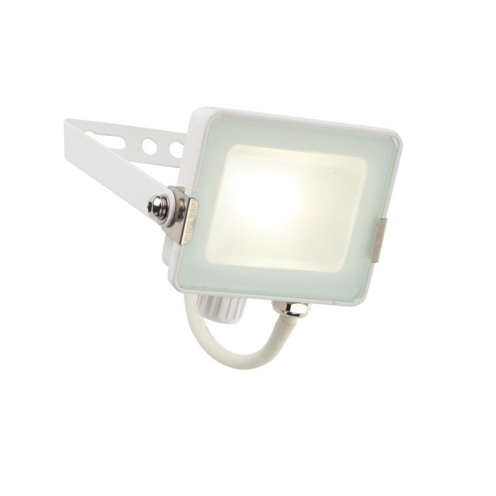 Salde-98443-Endon-205010