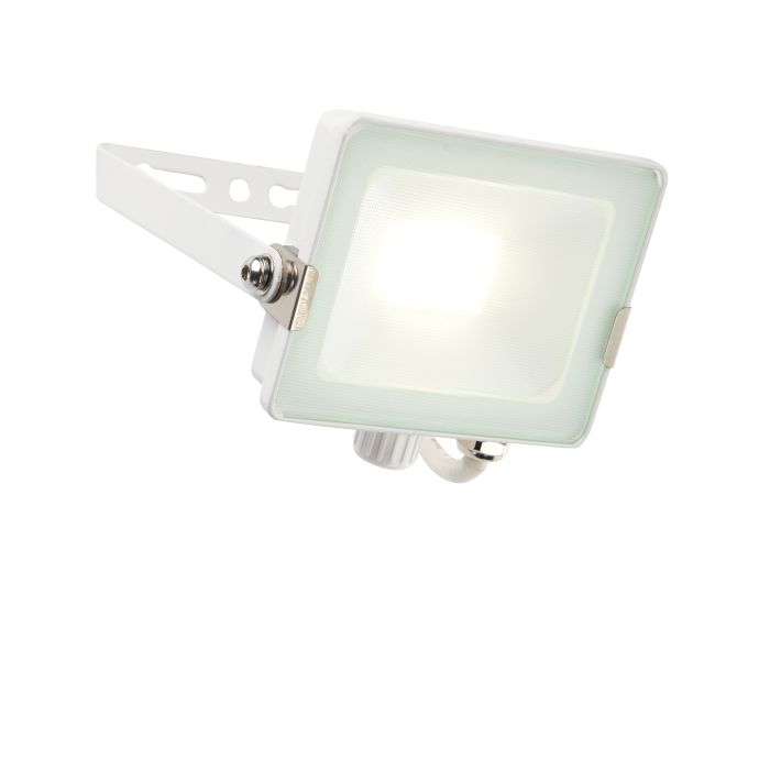 Salde-98444-Endon-205011