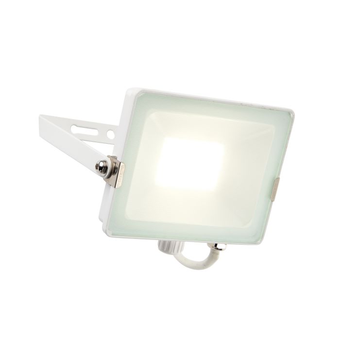 Salde-98445-Endon-205012