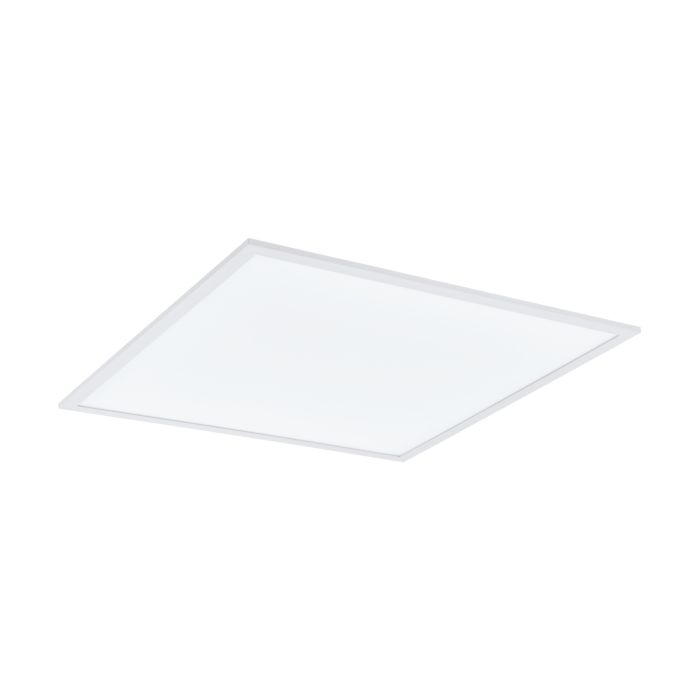 SALOBRENA-B-98766-Eglo-222248