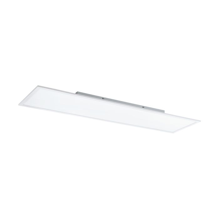 SALOBRENA-B-98767-Eglo-222249