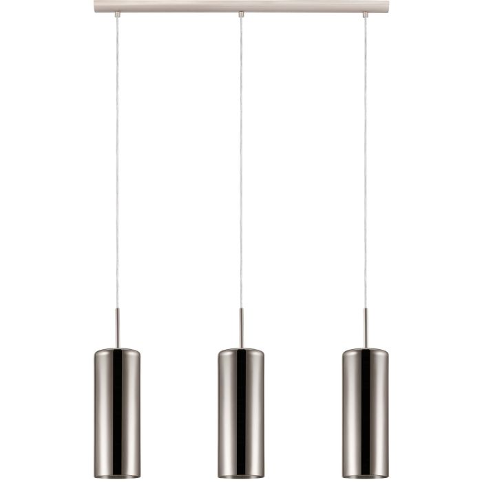 SELVINO-98697-Eglo-170168