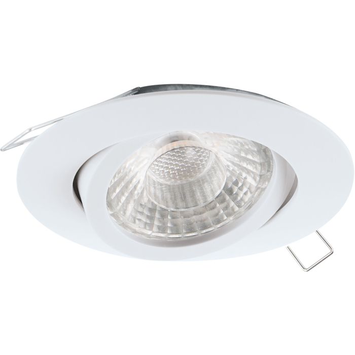 TEDO 1-98641-Eglo-191672