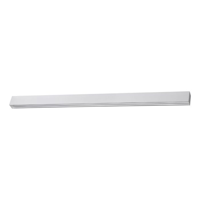 TP TRACK-98823-Eglo-216157