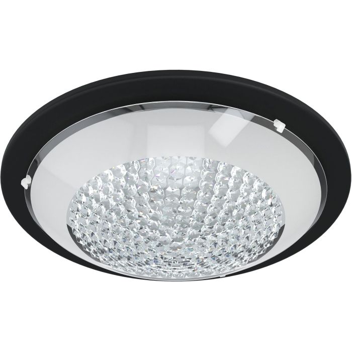 ACOLLA 1-99357-Eglo-170217