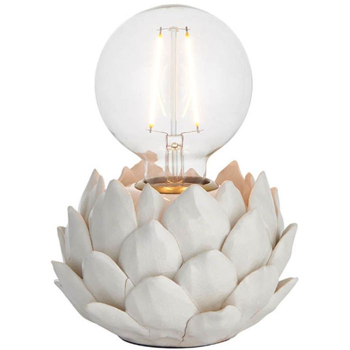 Artichoke-99147-Endon-249218