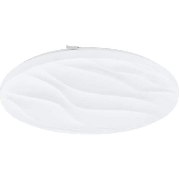BENARIBA-99344-Eglo-170006