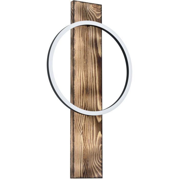 BOYAL-99353-Eglo-170209