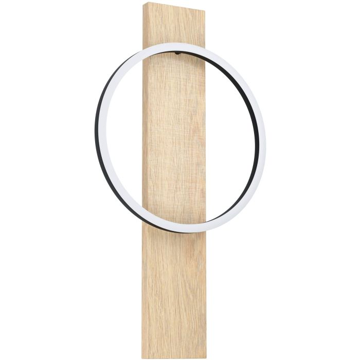 BOYAL-99466-Eglo-170212
