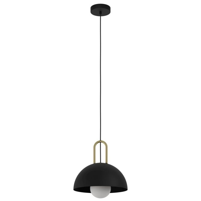 CALMANERA-99693-Eglo-216227
