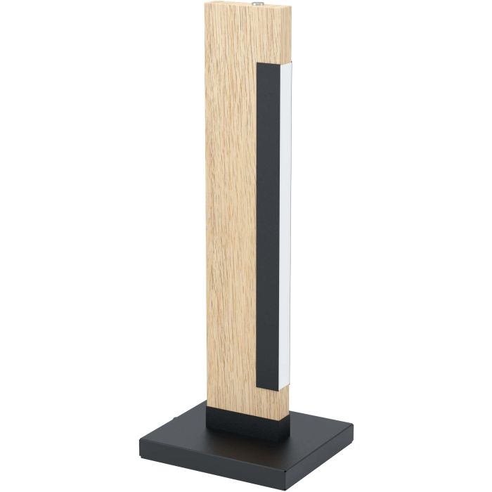 CAMACHO-99295-Eglo-169965