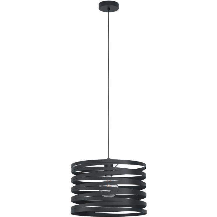CREMELLA-99345-Eglo-170193
