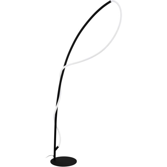 EGIDONELLA-99384-Eglo-169972