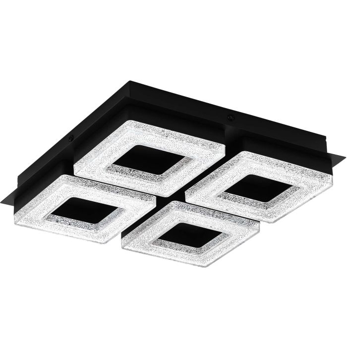 FRADELO 1-99326-Eglo-169995