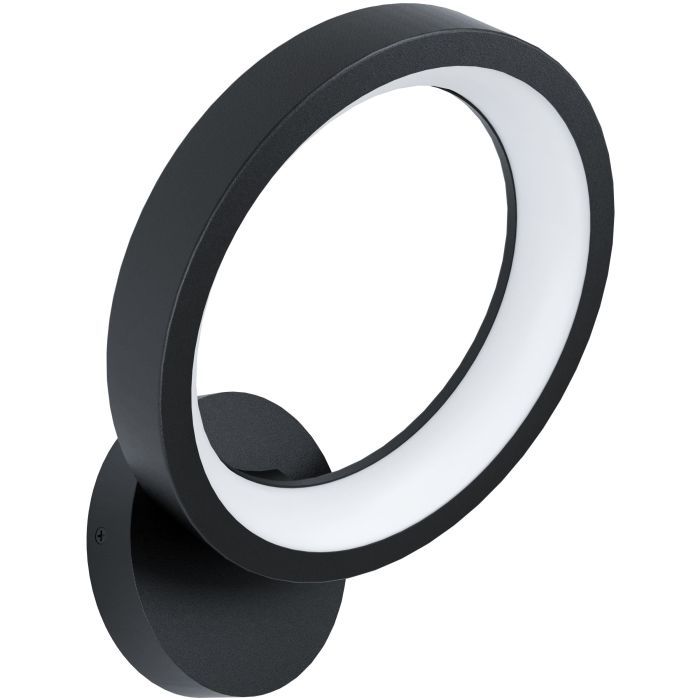 MARGHERA-C-99028-Eglo-169936