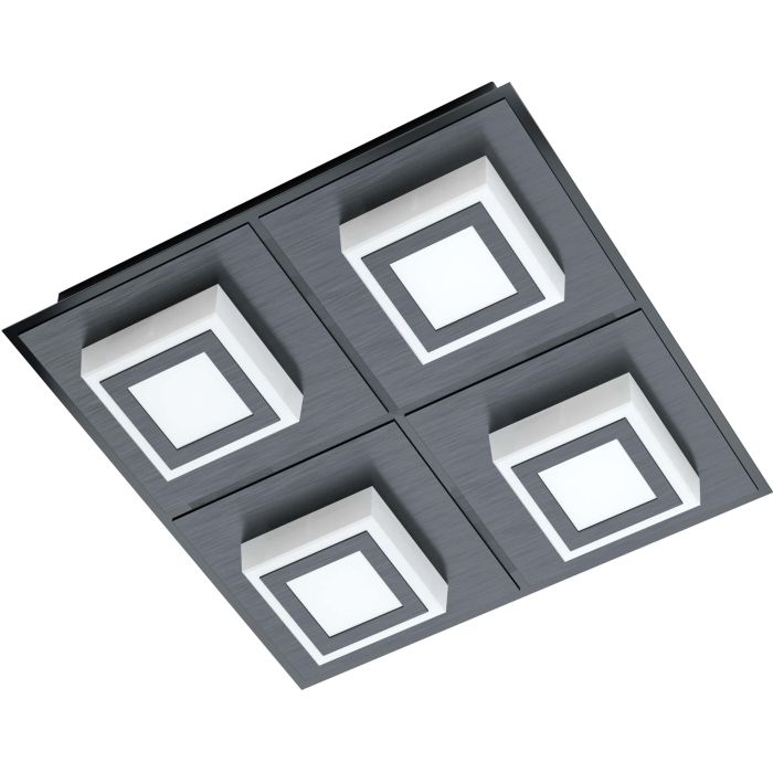 MASIANO 1-99364-Eglo-170001