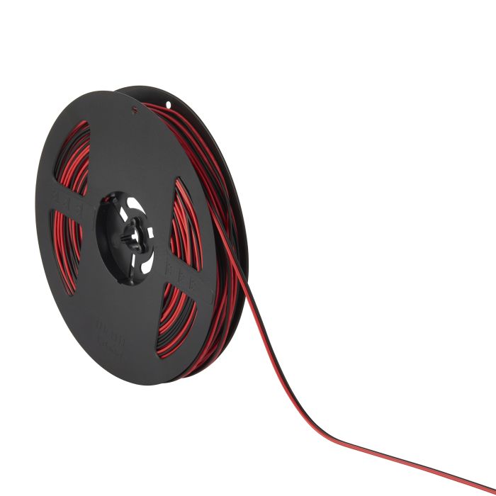 Orion 30M Cable-99052-Endon-205079