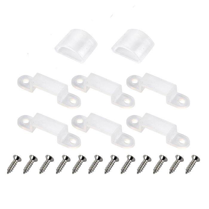 Orion65/67 Accessory pack-99031-Endon-205058