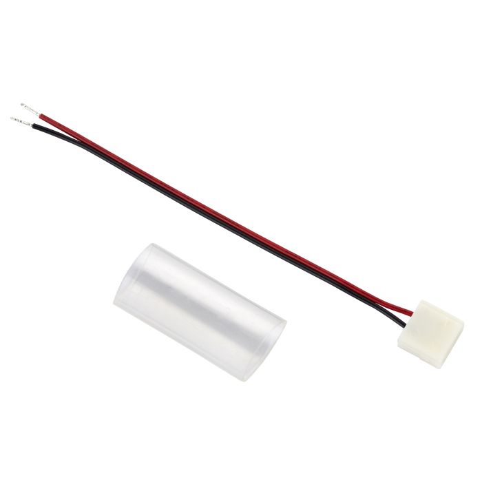 Orion65/67 Connector-99032-Endon-205059