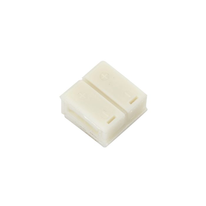 Orion65/67 Connector-99033-Endon-205060