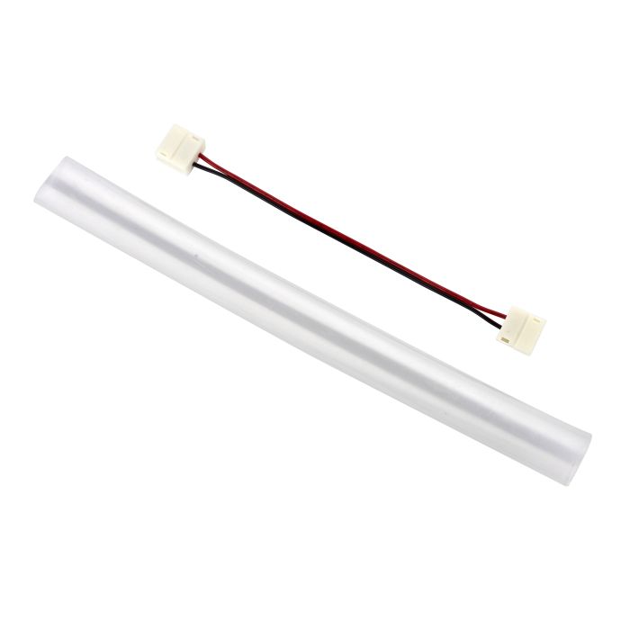 Orion65/67 Connector-99034-Endon-205061