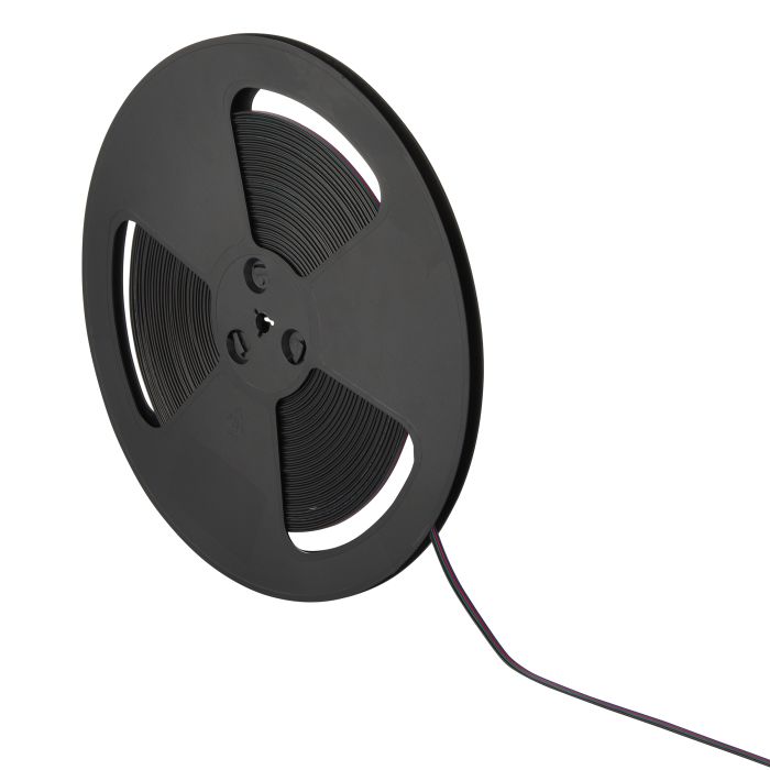 OrionRGB 30M Cable-99053-Endon-205080