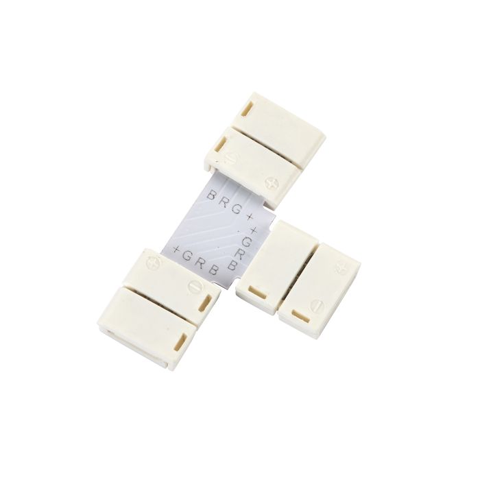OrionRGB Connector-99048-Endon-205075