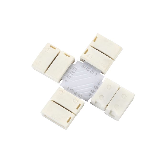 OrionRGB Connector-99049-Endon-205076