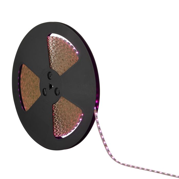 OrionRGB LED-99044-Endon-205071